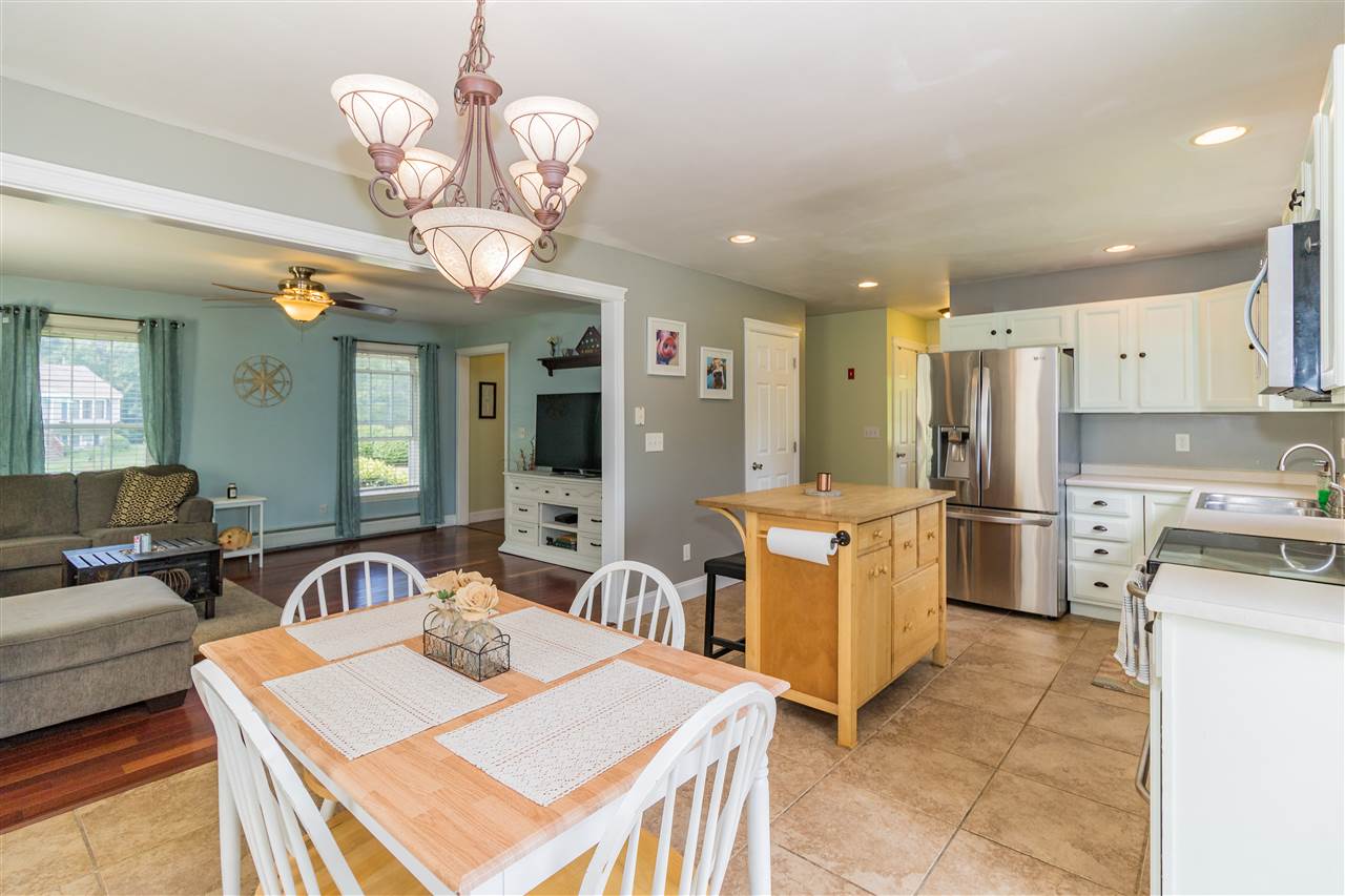 28 Shepherd Road Farmington, NH 03835 - Photo 8 of 24