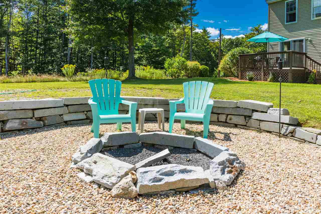 28 Shepherd Road Farmington, NH 03835 - Photo 10 of 24