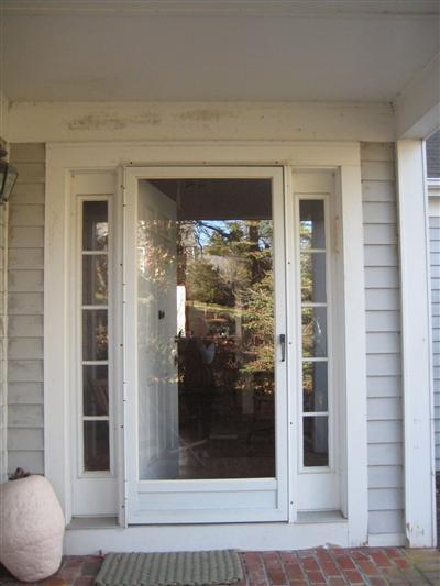 10 Meadowview Road Chatham, MA 02633 - Photo 3 of 3 Additional Photo
