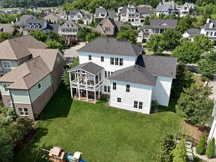 $3,195,000 | 1538 Championship Boulevard, Franklin, TN 37064