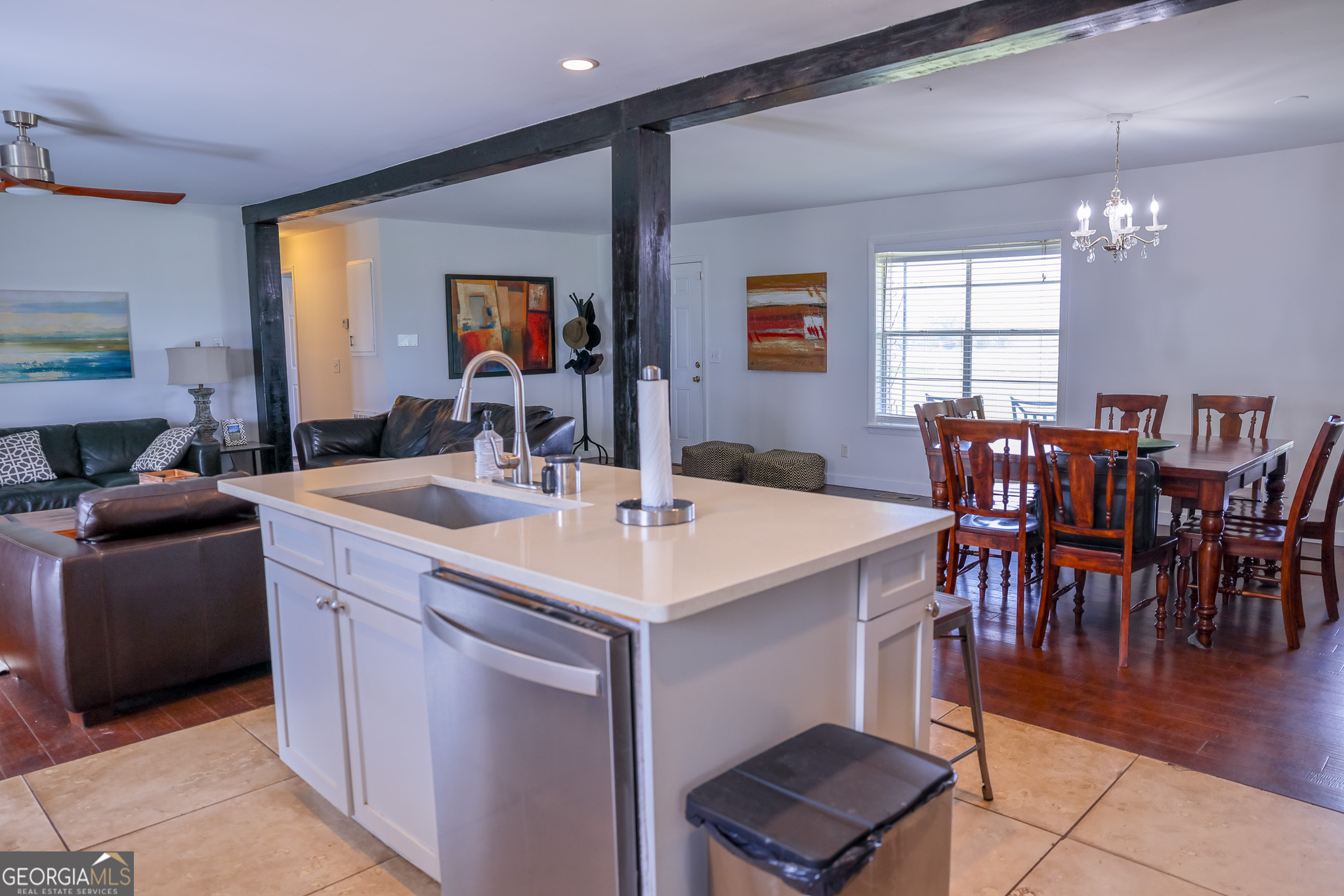 9782 Highway 112 Rochelle, GA 31079 - Photo 5 of 17