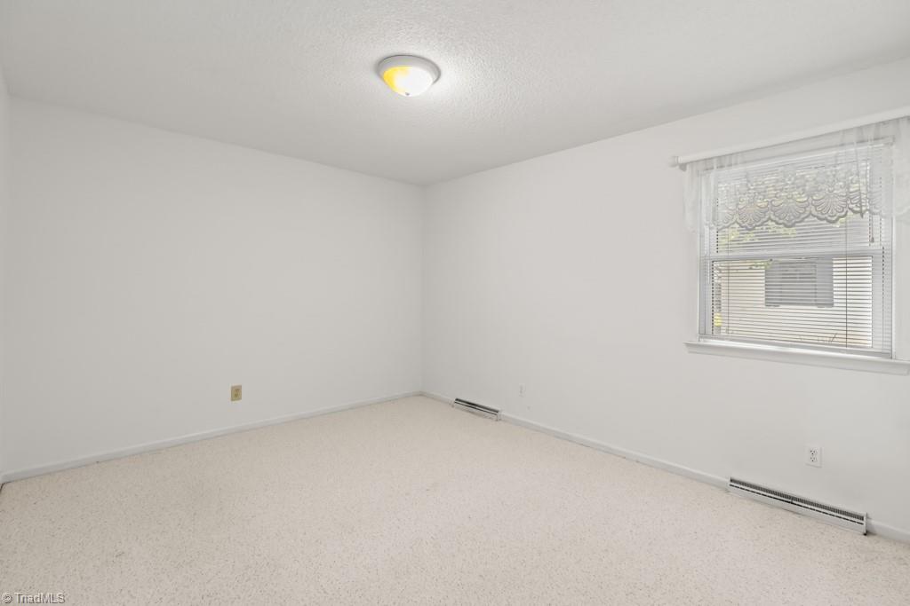 7001 Aplington Road Oak Ridge, NC 27310 - Photo 21 of 34