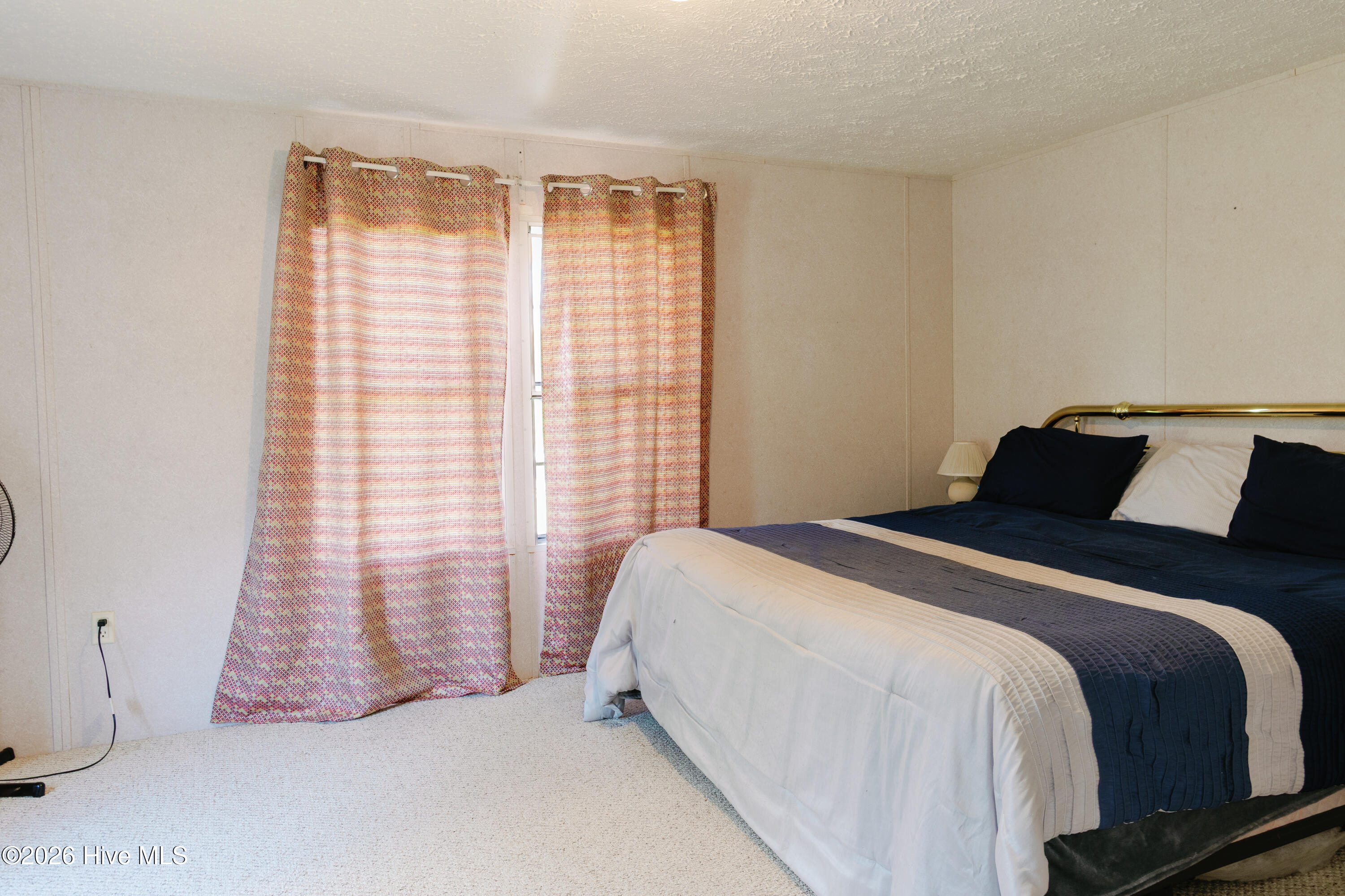 320 Hubs Rec Road Belhaven, NC 27810 - Photo 23 of 77 Gallery Image 23