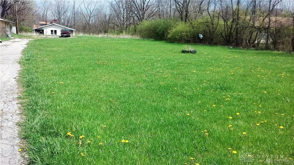 1420 Olt Road Dayton, OH 45417 - Photo 3 of 4 Summer