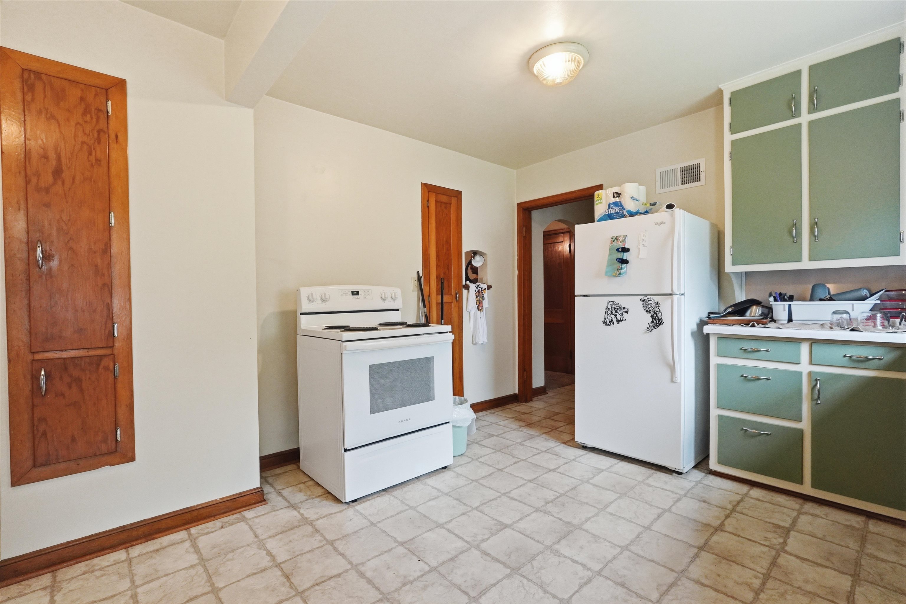 332 South 3rd Street Medford, WI 54451 - Photo 9 of 16