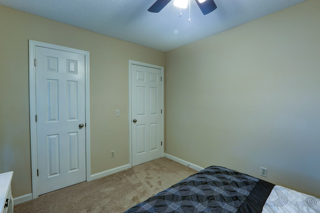 50 Travis Court Sumter, SC 29154 - Photo 23 of 36