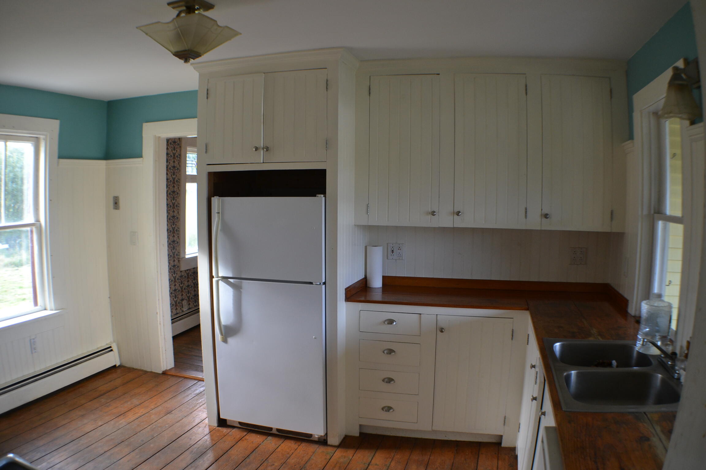 1313 Port Road Machiasport, ME 04655 - Photo 6 of 22 DSC_0006