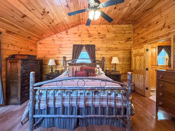 $639,000 | 277 Virginia Lane, Murphy, NC 28906