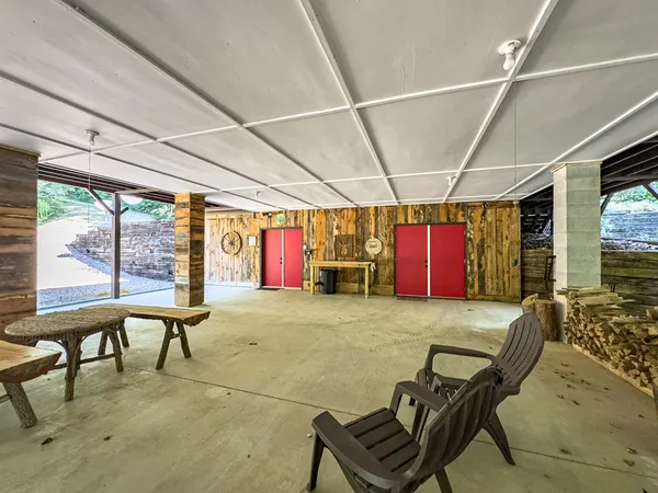 $639,000 | 277 Virginia Lane, Murphy, NC 28906