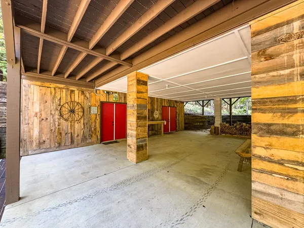 $639,000 | 277 Virginia Lane, Murphy, NC 28906