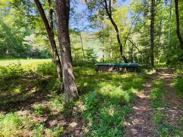 $639,000 | 277 Virginia Lane, Murphy, NC 28906