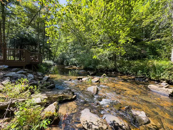 $639,000 | 277 Virginia Lane, Murphy, NC 28906