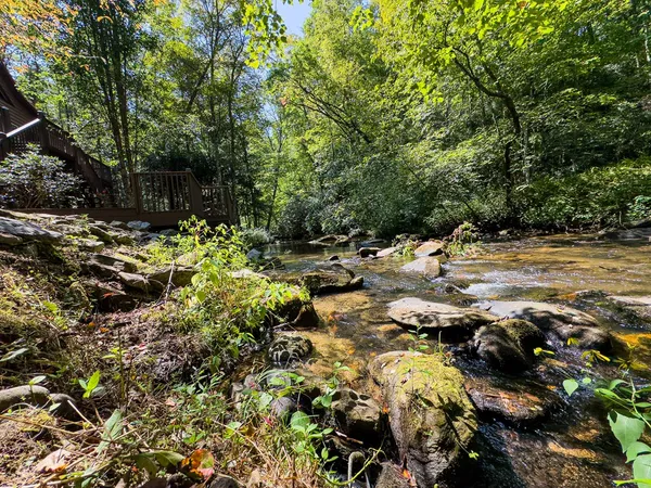 $639,000 | 277 Virginia Lane, Murphy, NC 28906