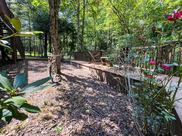 $639,000 | 277 Virginia Lane, Murphy, NC 28906