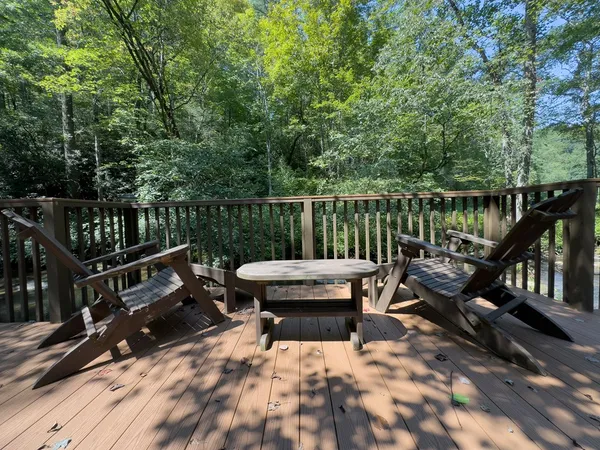 $639,000 | 277 Virginia Lane, Murphy, NC 28906