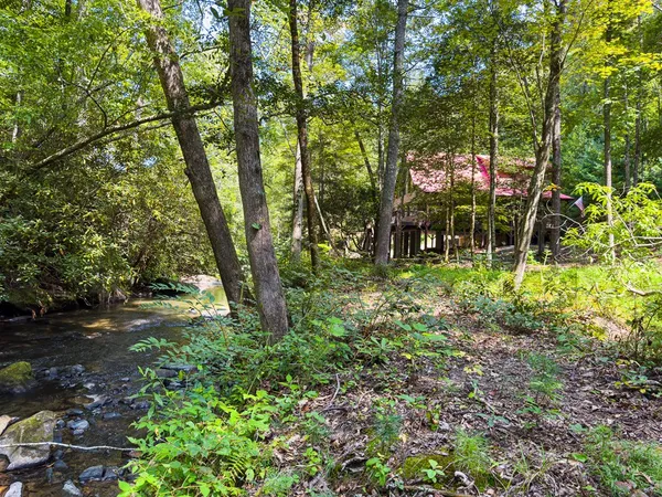 $639,000 | 277 Virginia Lane, Murphy, NC 28906