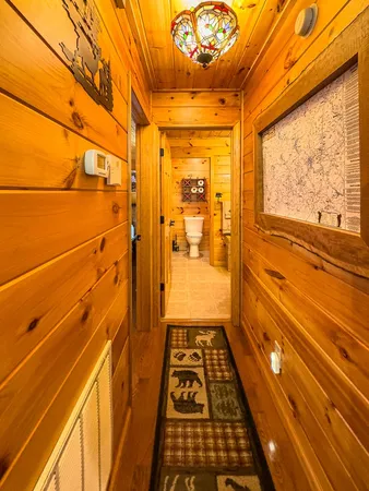 $639,000 | 277 Virginia Lane, Murphy, NC 28906