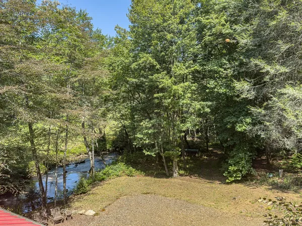 $639,000 | 277 Virginia Lane, Murphy, NC 28906