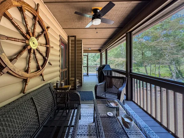 $639,000 | 277 Virginia Lane, Murphy, NC 28906