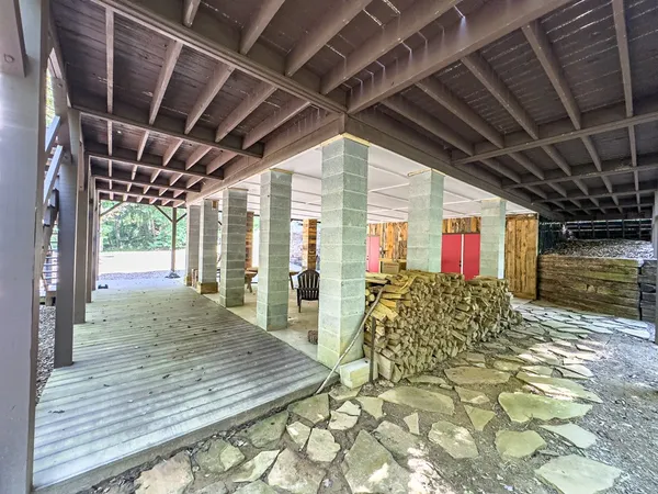 $639,000 | 277 Virginia Lane, Murphy, NC 28906