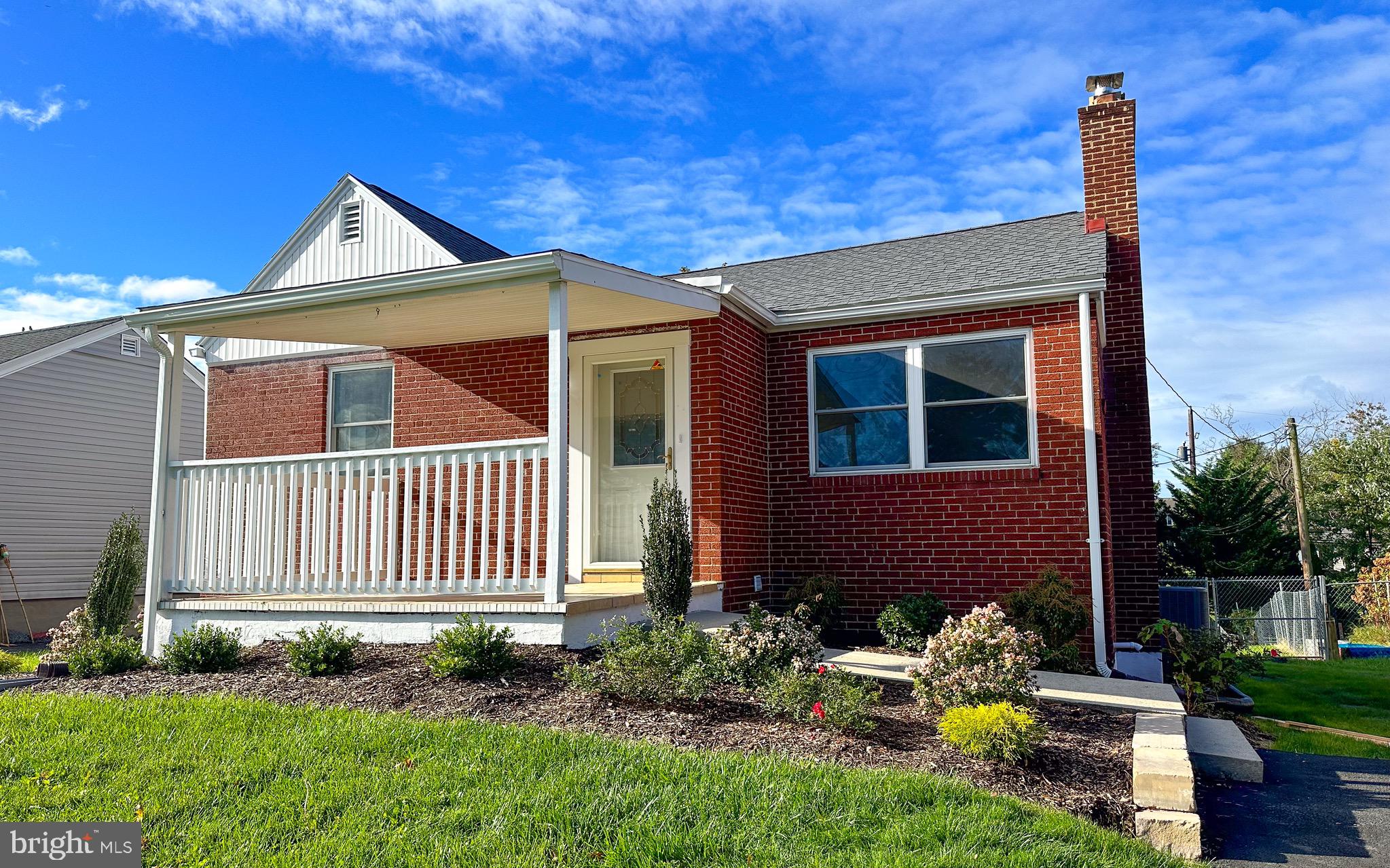 409 Rutherford Road Harrisburg, PA 17109 - Photo 1 of 47 Gallery Image 1