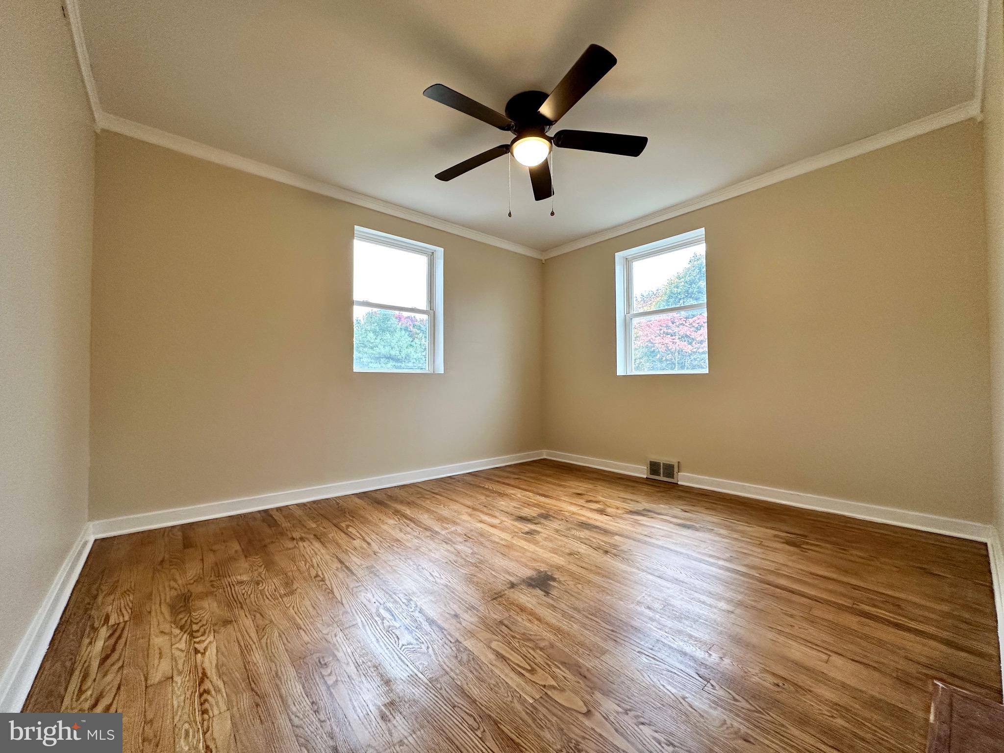 409 Rutherford Road Harrisburg, PA 17109 - Photo 15 of 47 Bedroom 1 (Floor 1)