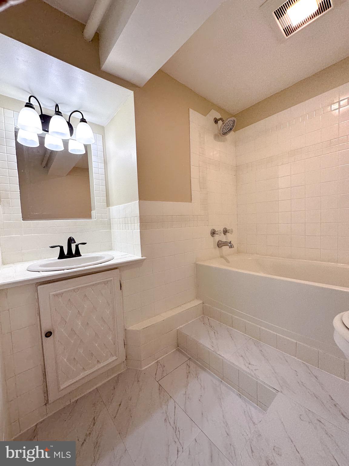409 Rutherford Road Harrisburg, PA 17109 - Photo 28 of 47 Gallery Image 28
