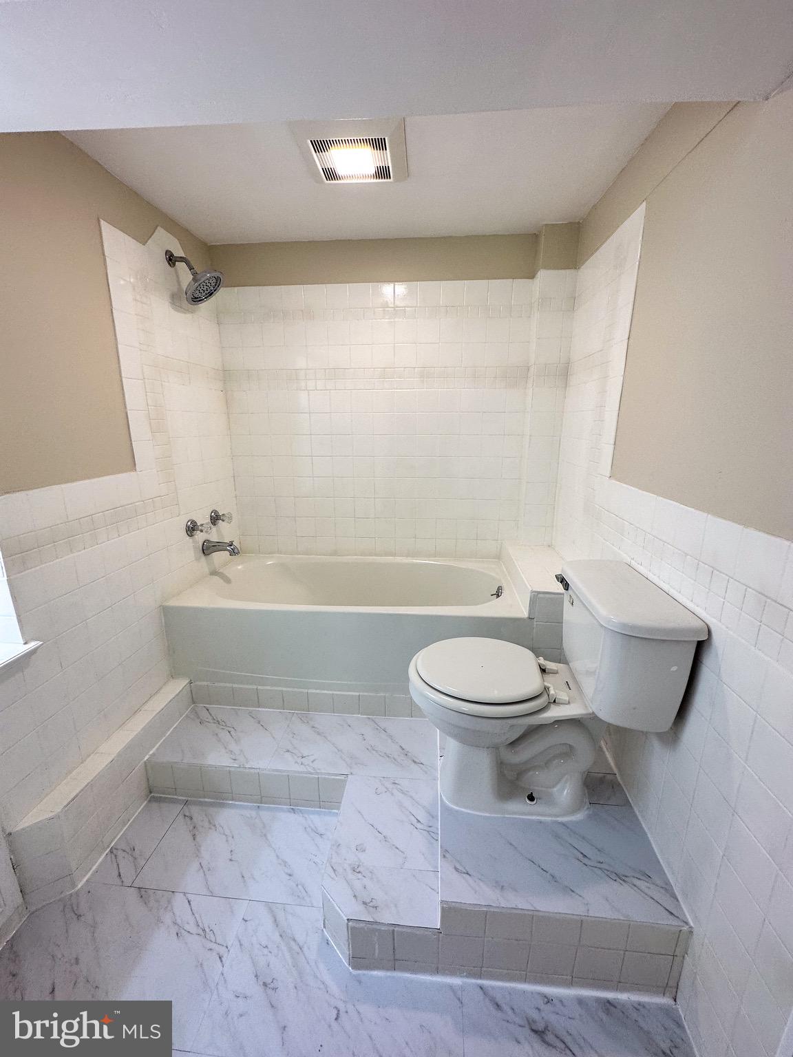 409 Rutherford Road Harrisburg, PA 17109 - Photo 29 of 47 Gallery Image 29