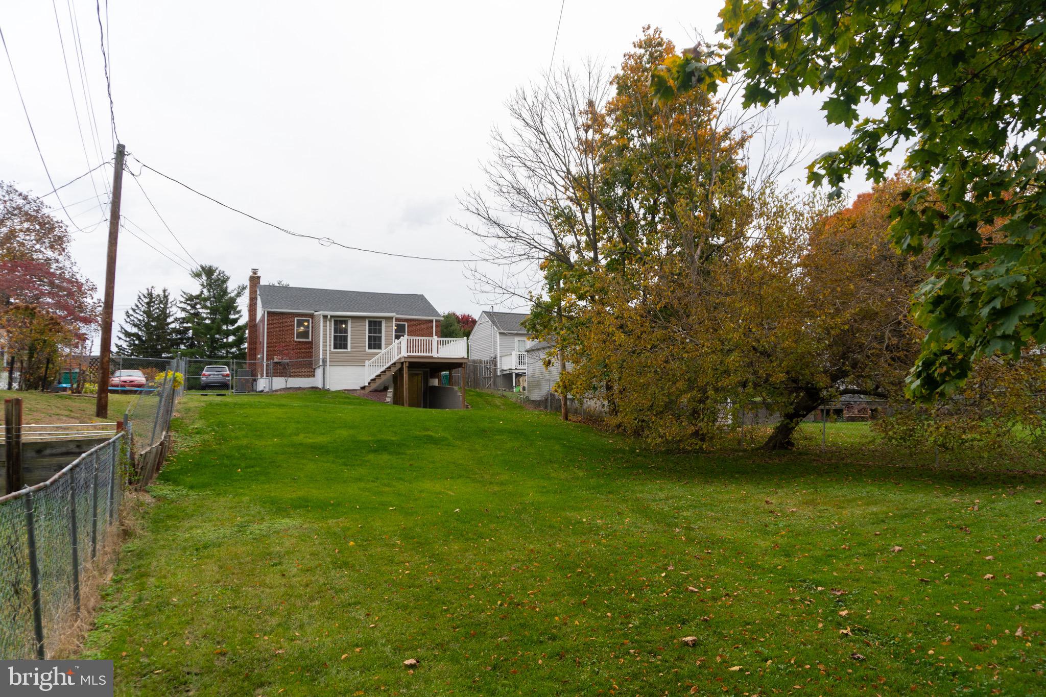409 Rutherford Road Harrisburg, PA 17109 - Photo 7 of 47 Gallery Image 7