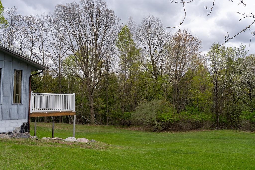 3290 East River Road Mount Pleasant, MI 48858 - Photo 10 of 64
