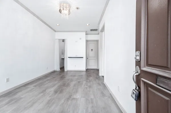 $131,000 | 12830 Willow Centre Drive, Unit E, Houston, TX 77066