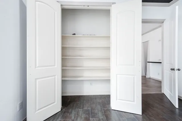 $141,000 | 12830 Willow Centre Drive, Unit E, Houston, TX 77066