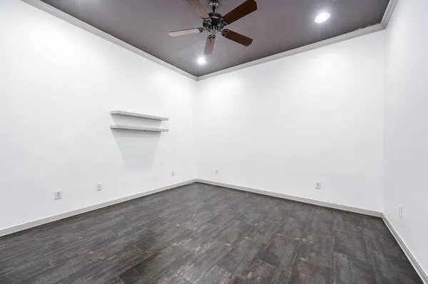 $131,000 | 12830 Willow Centre Drive, Unit E, Houston, TX 77066