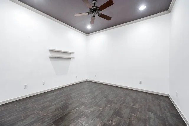 $141,000 | 12830 Willow Centre Drive, Unit E, Houston, TX 77066