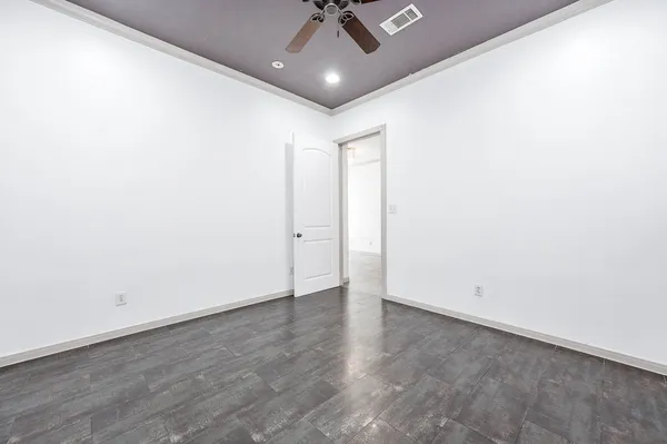 $131,000 | 12830 Willow Centre Drive, Unit E, Houston, TX 77066