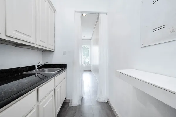 $131,000 | 12830 Willow Centre Drive, Unit E, Houston, TX 77066