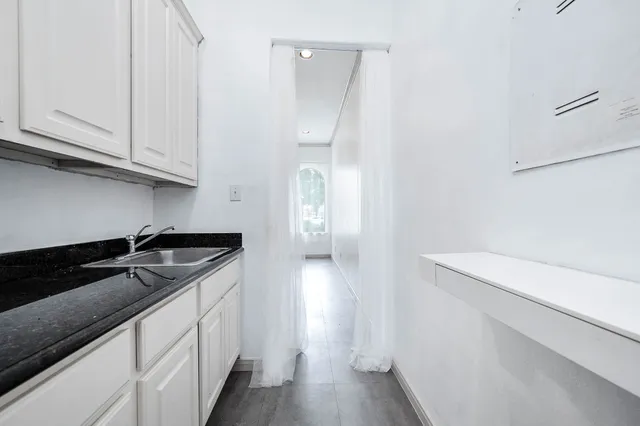 $141,000 | 12830 Willow Centre Drive, Unit E, Houston, TX 77066