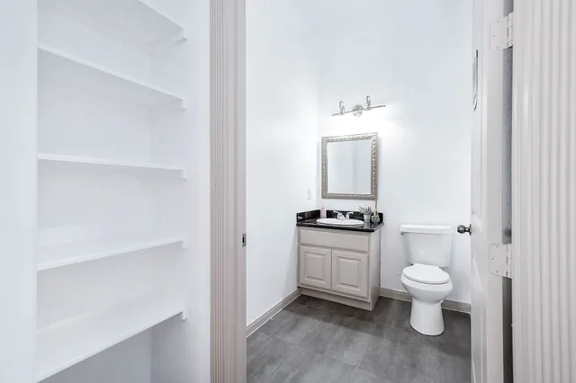 $141,000 | 12830 Willow Centre Drive, Unit E, Houston, TX 77066