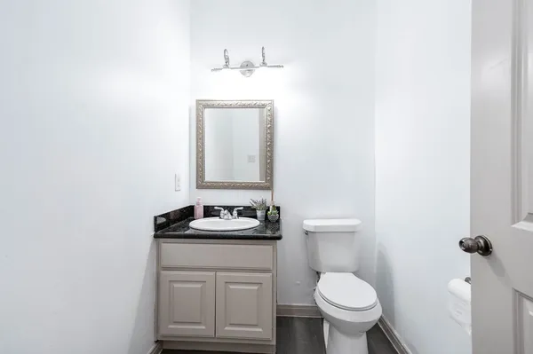 $131,000 | 12830 Willow Centre Drive, Unit E, Houston, TX 77066