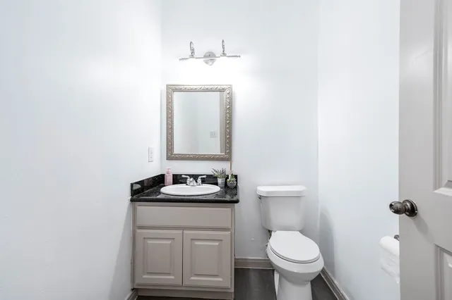 $141,000 | 12830 Willow Centre Drive, Unit E, Houston, TX 77066