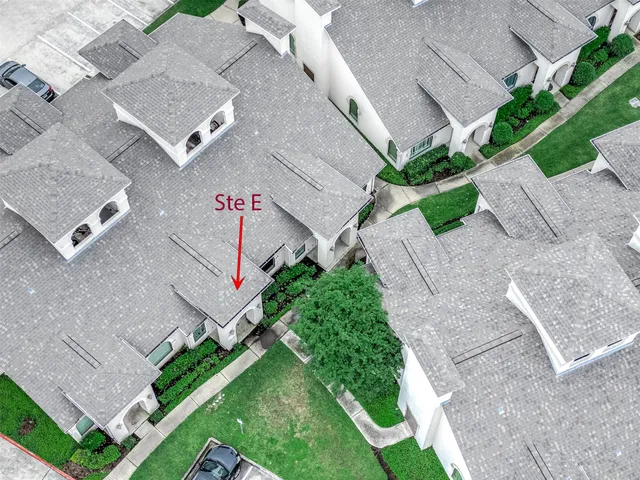 $141,000 | 12830 Willow Centre Drive, Unit E, Houston, TX 77066