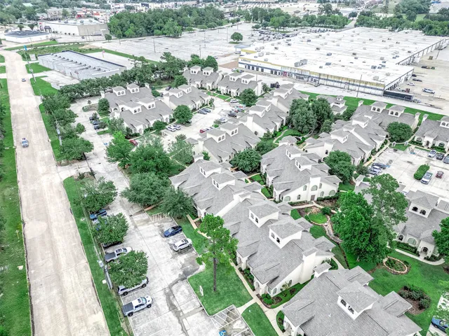 $141,000 | 12830 Willow Centre Drive, Unit E, Houston, TX 77066