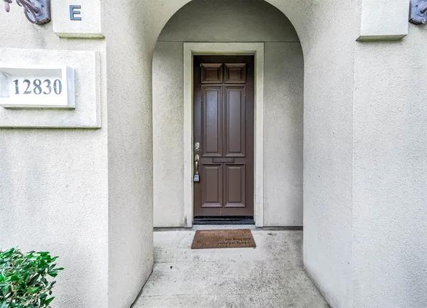 $131,000 | 12830 Willow Centre Drive, Unit E, Houston, TX 77066