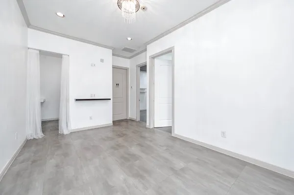 $131,000 | 12830 Willow Centre Drive, Unit E, Houston, TX 77066