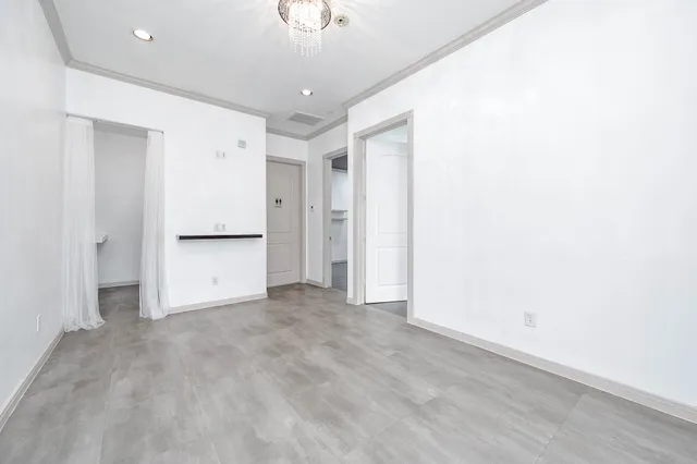 $141,000 | 12830 Willow Centre Drive, Unit E, Houston, TX 77066