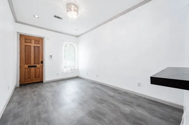 $141,000 | 12830 Willow Centre Drive, Unit E, Houston, TX 77066