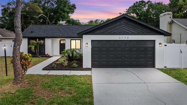 $499,999 | 2173 Cypress Point Drive North, Clearwater, FL 33763