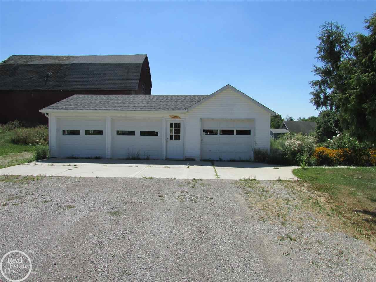6691 Jeddo Road Jeddo, MI 48032 - Photo 24 of 28 31303348-23.JPG