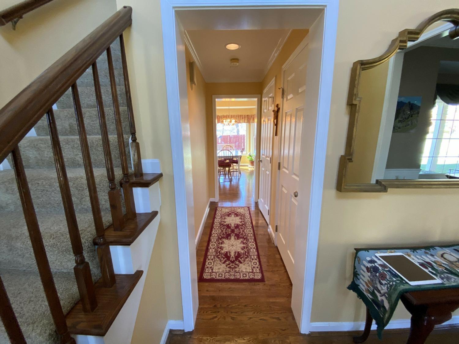 3674 Tiffany Ridge Lane Blue Ash, OH 45241 - Photo 15 of 50