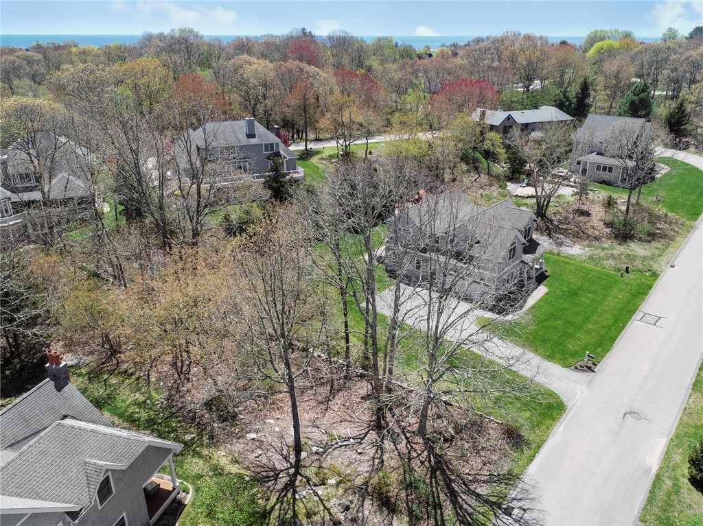 34 Ice Pond Road Westerly, RI 02891 - Photo 3 of 10